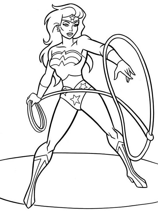Desenho para imprimir