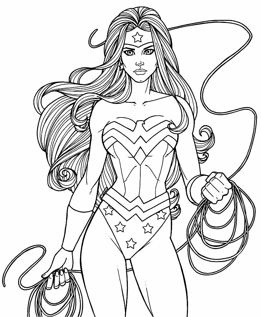Desenho para imprimir
