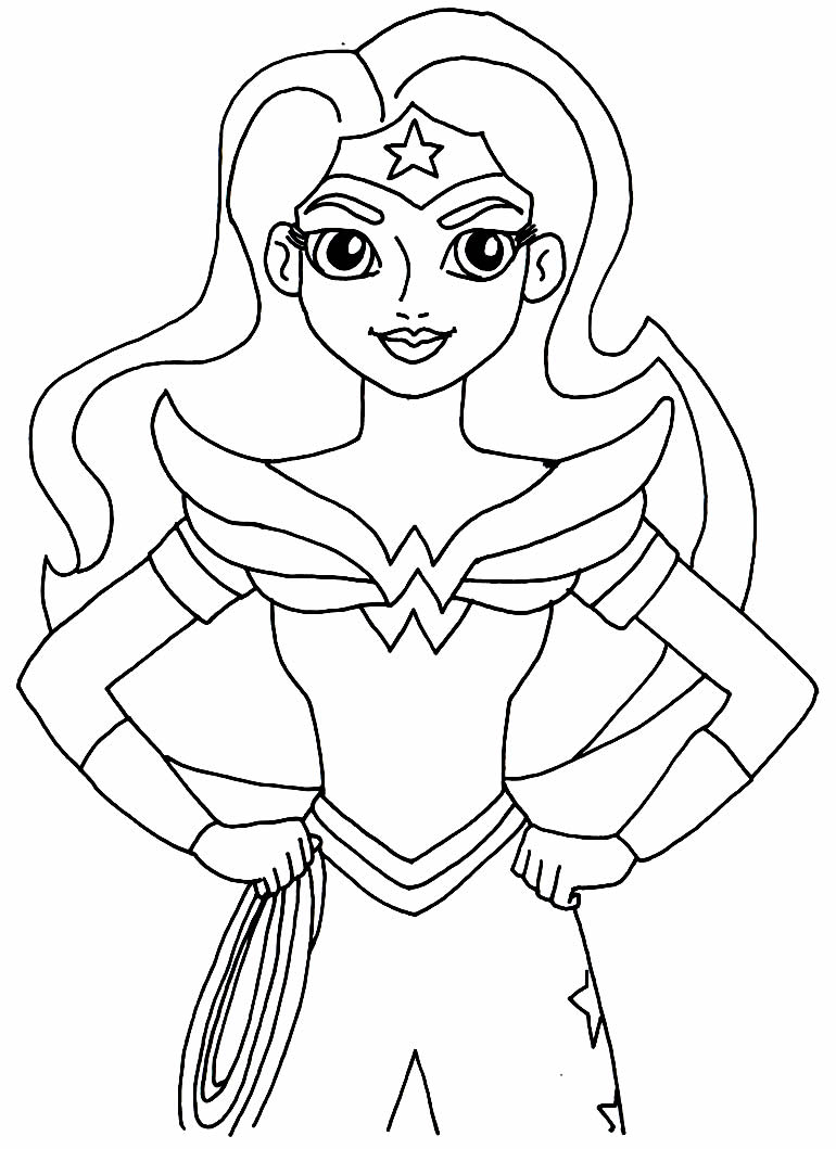 Desenho para imprimir
