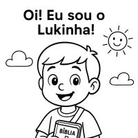 Multiplicação dos Pães