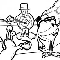 Mundo Bita