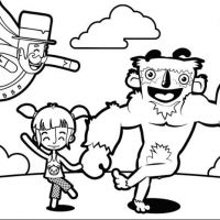 Mundo Bita