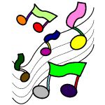 Musica