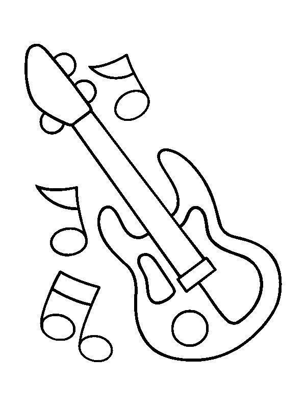 Desenho para imprimir