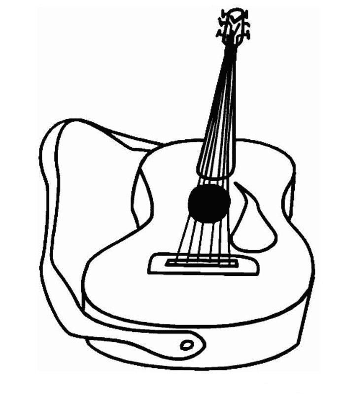 Desenho para imprimir