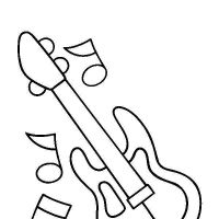 Musica