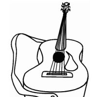 Musica
