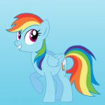 My Little Pony