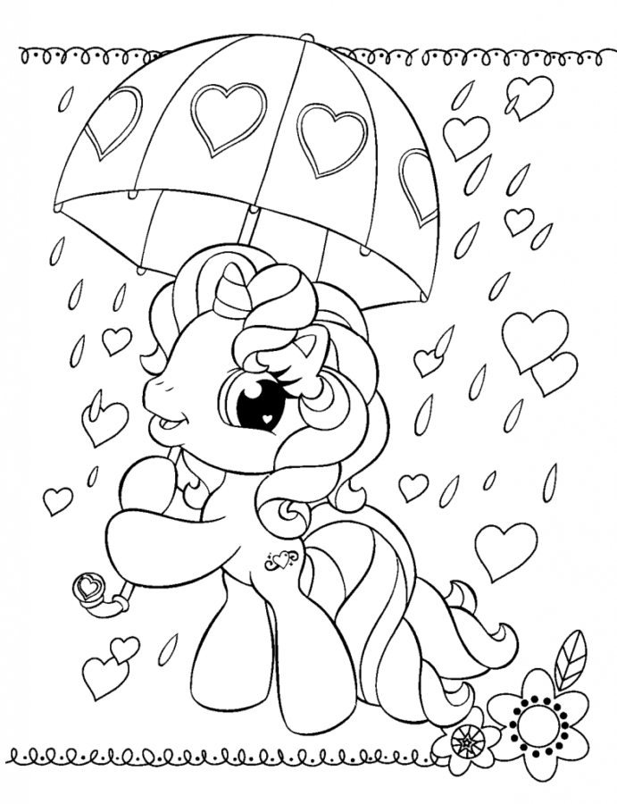 Desenho para imprimir