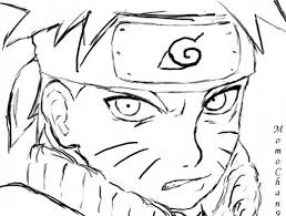 Desenho para imprimir