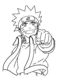 Desenho para colorir