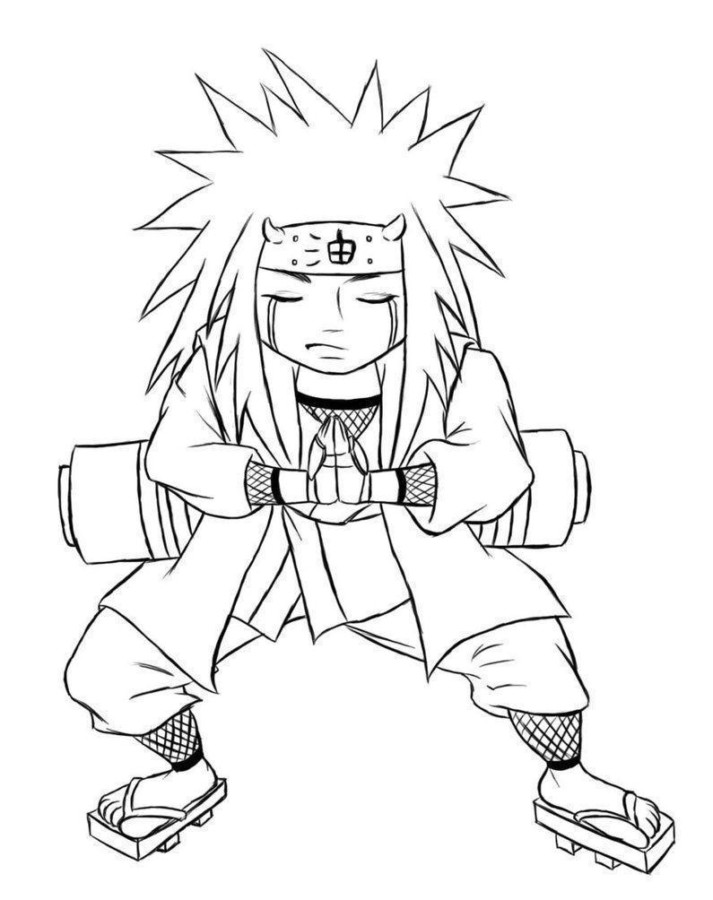 Desenho para imprimir