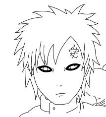 Desenho para imprimir