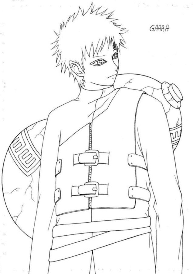 Desenho para imprimir