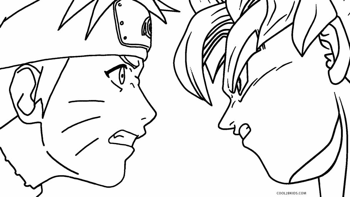 Desenho para colorir