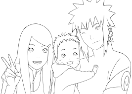 Desenho para imprimir