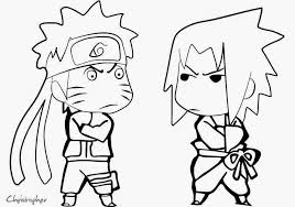 Desenho para imprimir