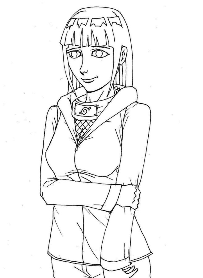 Desenho para colorir