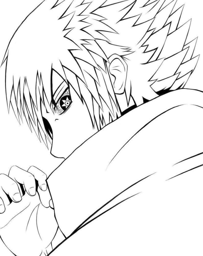 Desenho para imprimir