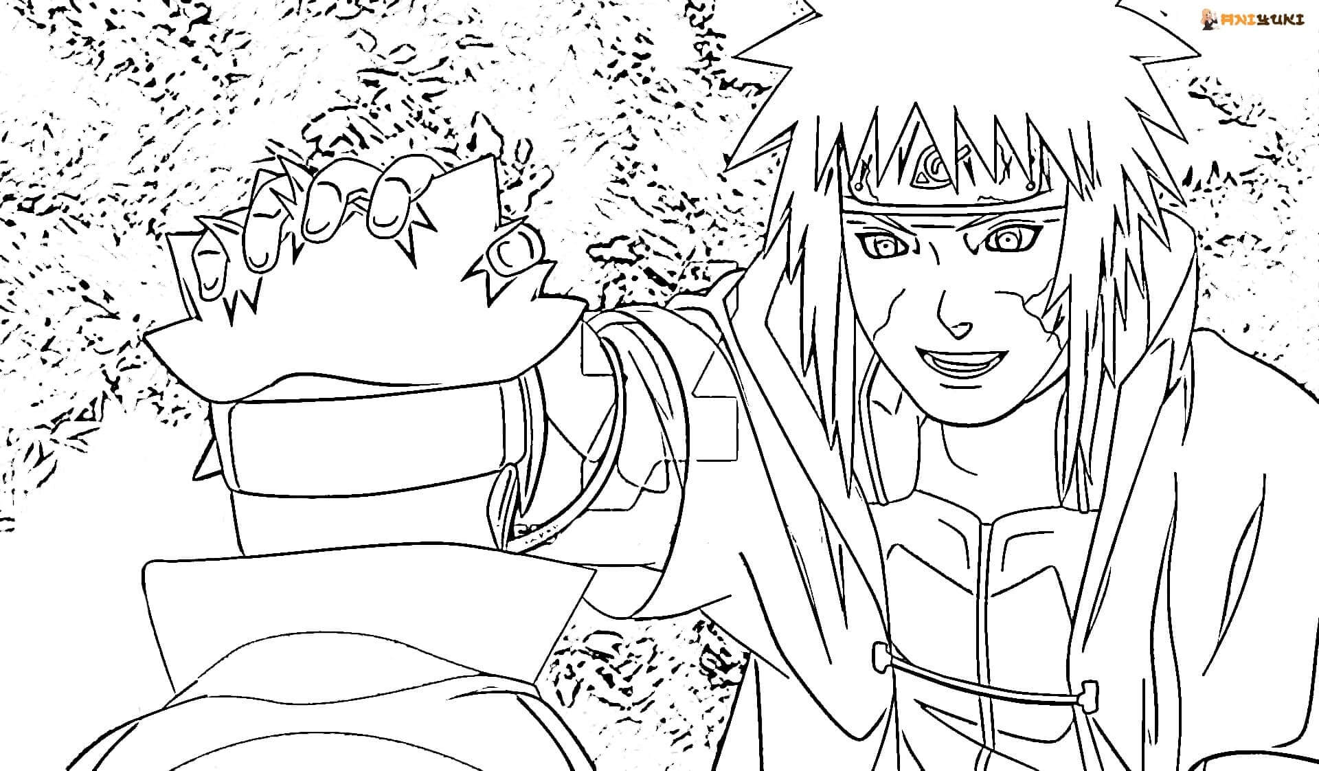 Desenho para imprimir