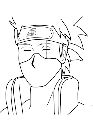 Desenho para colorir