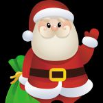 Natal