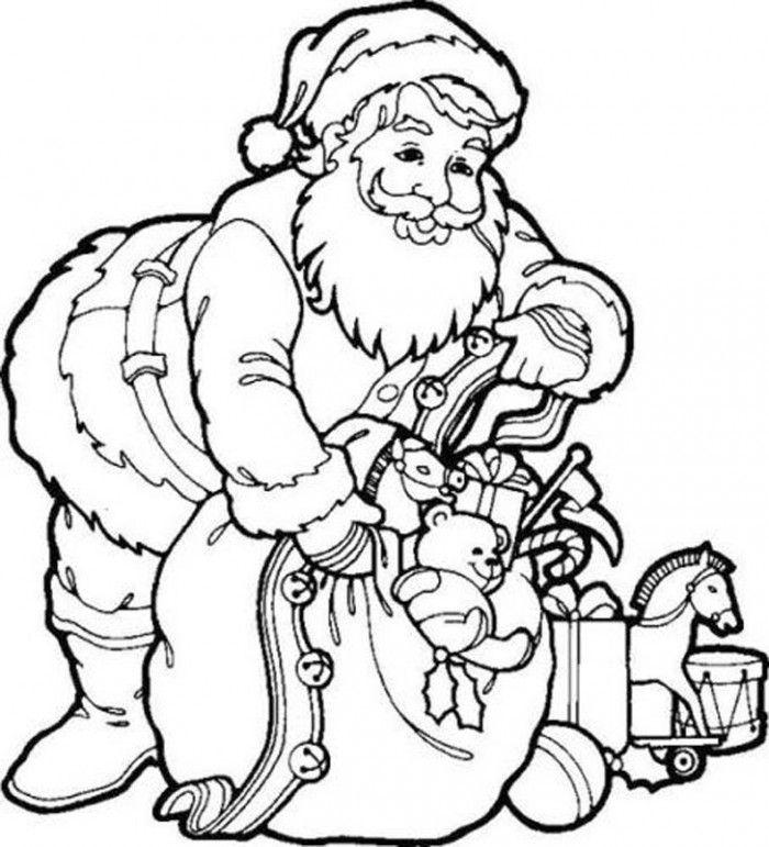 Desenho para imprimir