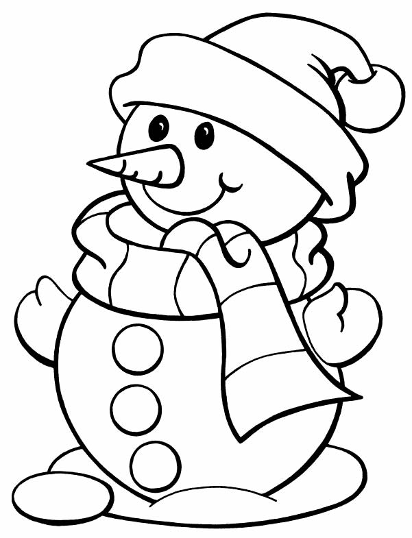 Desenho para imprimir