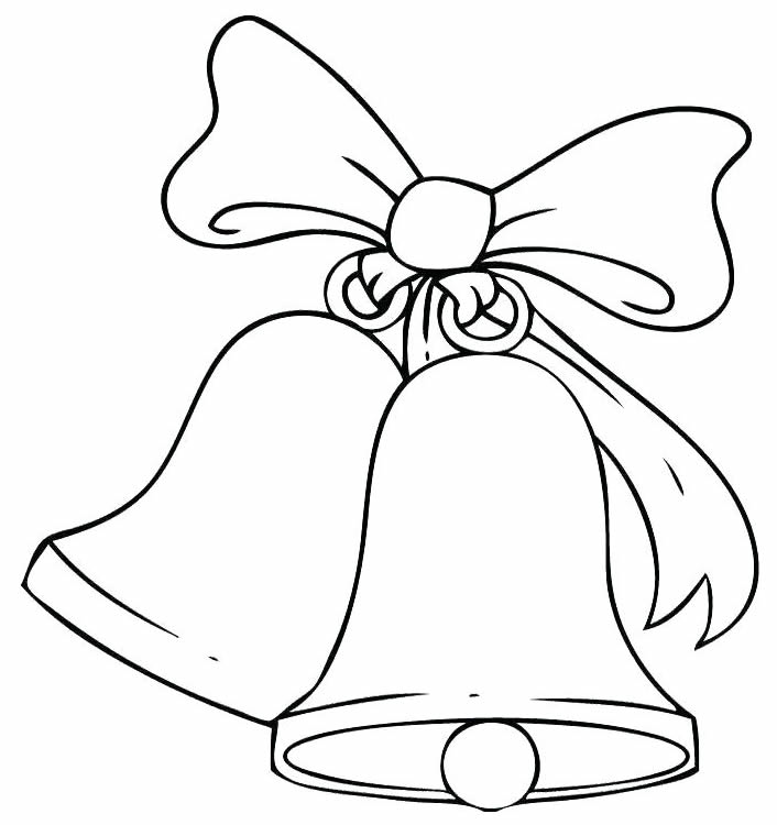 Desenho para imprimir