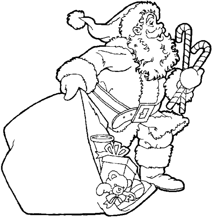 Desenho para imprimir