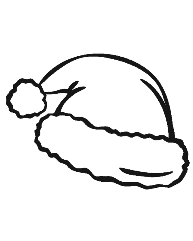 Desenho para imprimir