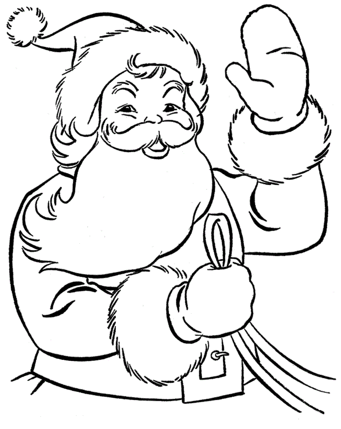 Desenho para imprimir