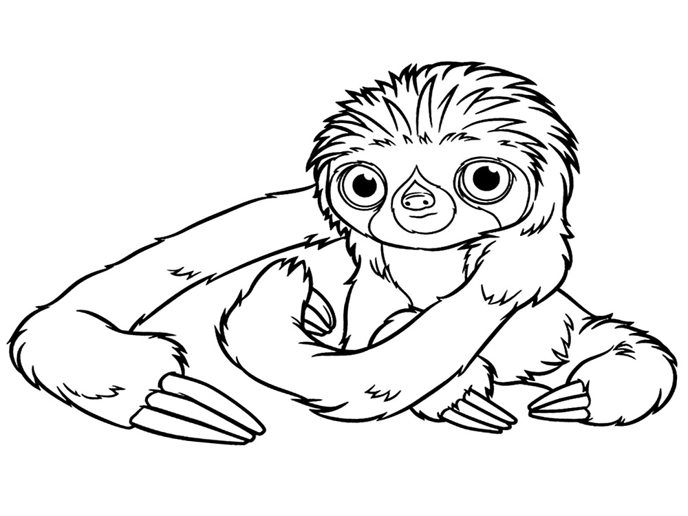 Desenho para imprimir