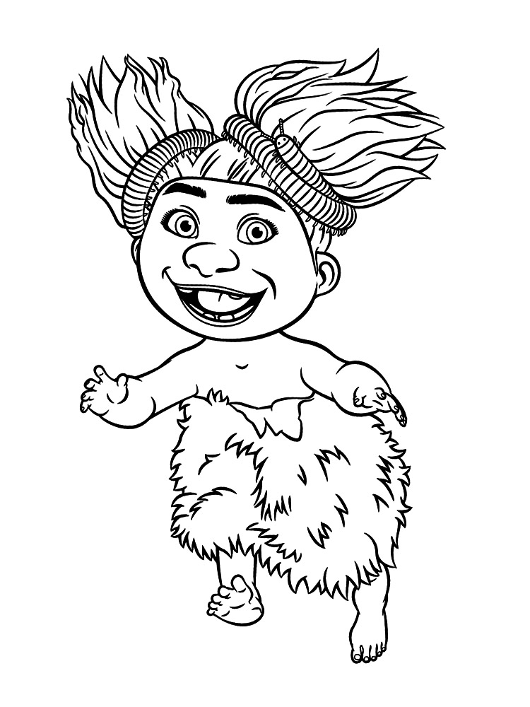 Desenho para imprimir