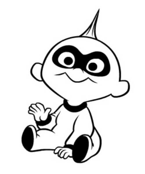 Desenho para imprimir
