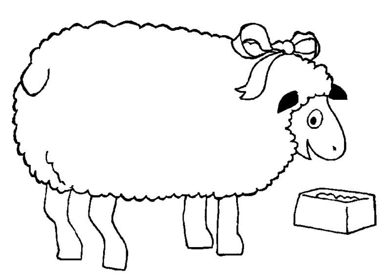 Desenho para imprimir