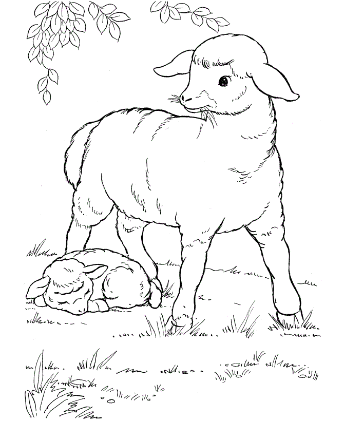 Desenho para imprimir
