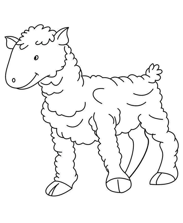 Desenho para imprimir