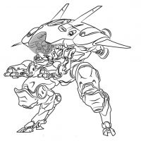 Overwatch