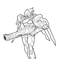 Overwatch