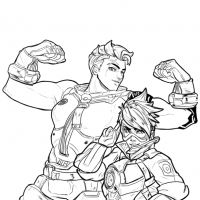 Overwatch