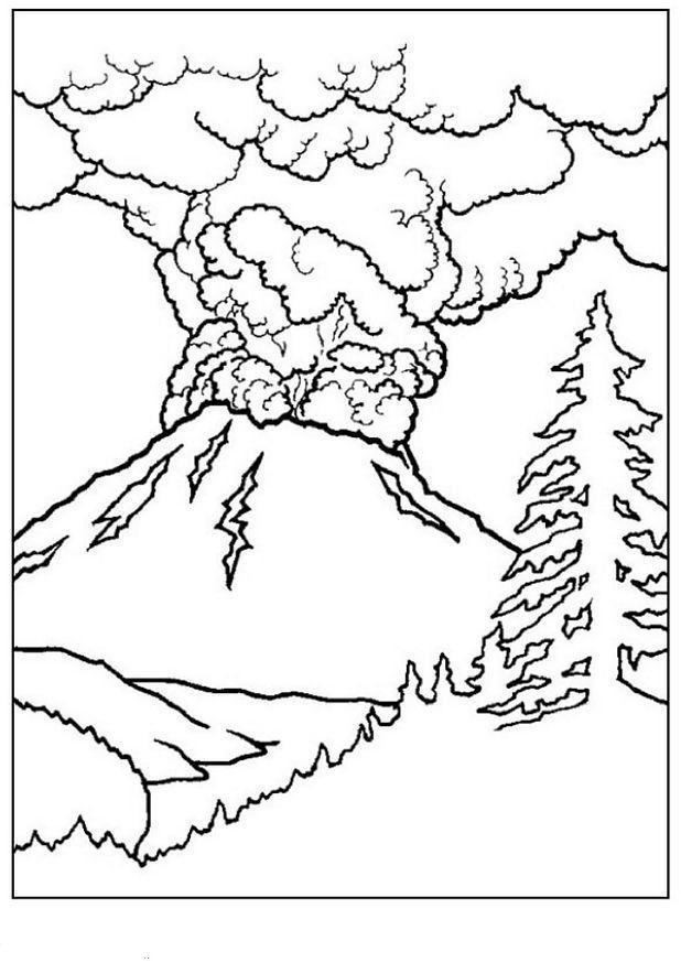 Desenho para imprimir