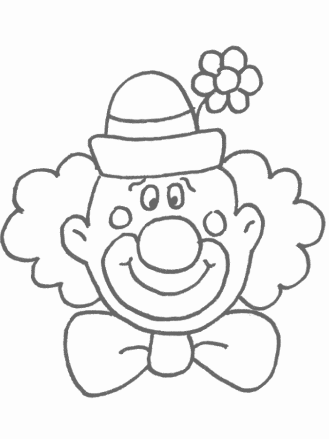Desenho para imprimir