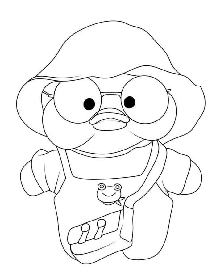 Desenho para imprimir