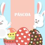 Páscoa