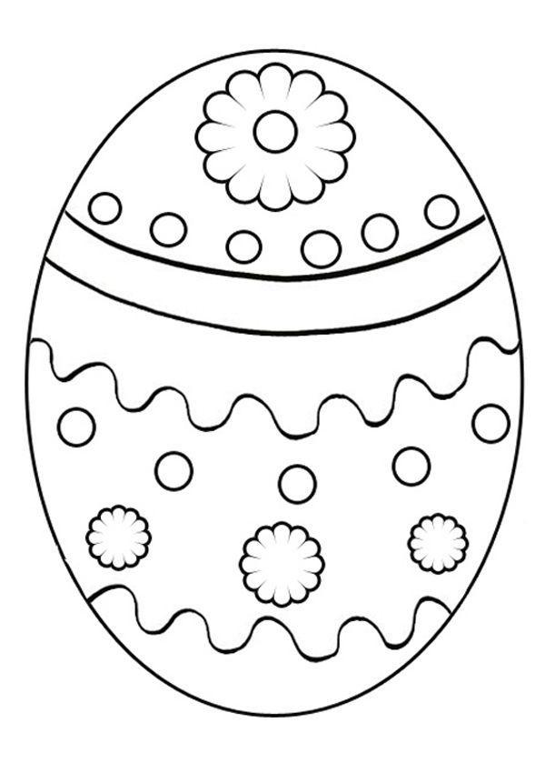 Desenho para imprimir