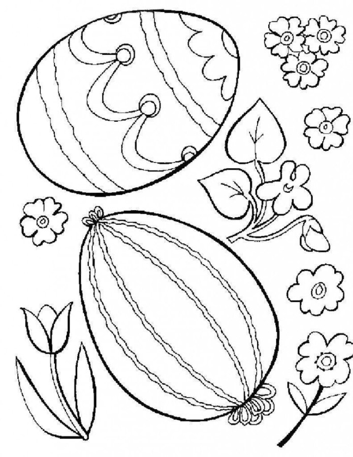 Desenho para imprimir