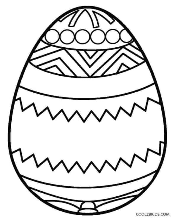 Desenho para colorir