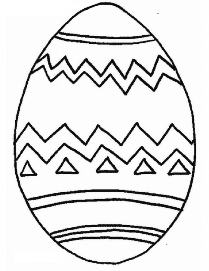 Desenho para colorir
