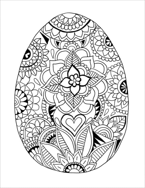 Desenho para imprimir